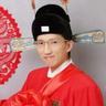 skin free generator Di turnamen berikutnya di tahun 2014, dia akan memimpin Samurai Jepang meraih kemenangan kedua berturut-turut sebagai liga utama